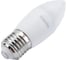 Светодиодная лампа Camelion LED10-C35/830/E27 10Вт 220В 13560 5