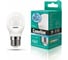 Светодиодная лампа Camelion LED10-G45/845/E27 10Вт 220В 13568 2