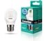 Светодиодная лампа Camelion LED10-G45/845/E27 10Вт 220В 13568 1