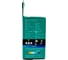 Светодиодная лампа Camelion LED10-G45/865/E27 10Вт 220В 13570 3
