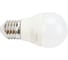 Светодиодная лампа Camelion LED10-G45/865/E27 10Вт 220В 13570 4