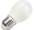 Светодиодная лампа Camelion LED10-G45/865/E27 10Вт 220В 13570 5