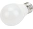 Светодиодная лампа Camelion LED10-G45/865/E27 10Вт 220В 13570 6