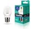 Светодиодная лампа Camelion LED10-G45/865/E27 10Вт 220В 13570 1