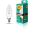 Светодиодная лампа Camelion LED10-C35/830/E14 10Вт 220В 13559 2