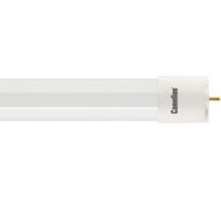 Светодиодная лампа Camelion LED10-T8-60/865/G13 10Вт 220В 25-pack 13262