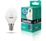 Светодиодная лампа Camelion LED10-G45/845/E14 10Вт 220В 13567 2