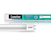 Светодиодная лампа Camelion LED18-T8-120/845/G13 18Вт 220В 25-pack 13259