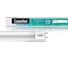 Светодиодная лампа Camelion LED18-T8-120/845/G13 18Вт 220В 25-pack 13259 1