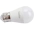 Светодиодная лампа Camelion LED8-G45/845/E27 8Вт 220В 12394 2
