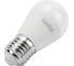 Светодиодная лампа Camelion LED8-G45/845/E27 8Вт 220В 12394 3