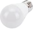 Светодиодная лампа Camelion LED8-G45/845/E27 8Вт 220В 12394 4