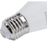 Светодиодная лампа Camelion LED8-G45/845/E27 8Вт 220В 12394 5