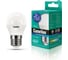 Светодиодная лампа Camelion LED8-G45/865/E27 8Вт 220В 13373 2