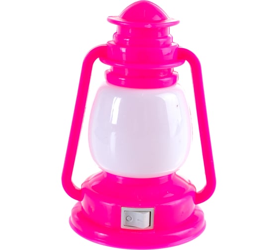 Ночник Camelion NL-170 Фонарик LED 220V 12526