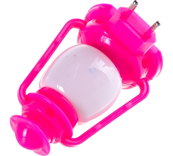 Ночник Camelion NL-170 Фонарик LED 220V 12526