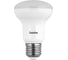 Светодиодная лампа 8.5Вт 220В Camelion LED8.5-R63/845/E27 11661 1
