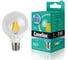 Светодиодная лампа Camelion LED10-G95-FL/845/E27 10Вт 220В 13232 1