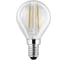 Светодиодная лампа Camelion LED5-G45-FL/845/E14 5Вт 220В 13237 1