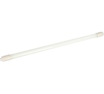 Светодиодная лампа Camelion LED10-T8-60/840/G13 10Вт 220В 13589