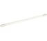 Светодиодная лампа Camelion LED10-T8-60/840/G13 10Вт 220В 13589 1