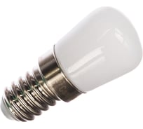 Светодиодная лампа Camelion LED2-T26/845/E14 2Вт 220В 13154