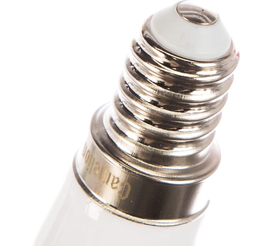 Светодиодная лампа Camelion LED2-T26/845/E14 2Вт 220В 13154