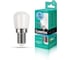 Светодиодная лампа Camelion LED2-T26/845/E14 2Вт 220В 13154 1