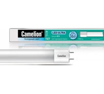 Светодиодная лампа Camelion LED20-T8-120/840/G13 20Вт 220В 13591