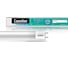 Светодиодная лампа Camelion LED20-T8-120/840/G13 20Вт 220В 13591 1