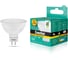 Светодиодная лампа Camelion LED5-MR16/830/GU5.3 5Вт 12В AC/DC 12025 1