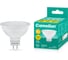 Светодиодная лампа Camelion LED5-MR16/830/GU5.3 5Вт 12В AC/DC 12025 1