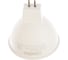 Светодиодная лампа Camelion LED5-MR16/830/GU5.3 5Вт 12В AC/DC 12025 4