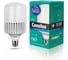 Светодиодная лампа Camelion LED75-HW/865/E40 75Вт 220В 13472 1