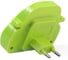 Ночник Camelion NL-197 Машинка зеленая LED 220V 13144 5