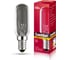 Лампа накаливания для вытяжек Camelion MIC 40/T25/CL/E14 12984 1