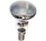 Лампа накаливания Camelion MIC 40/R50/FR/E14 зеркальная матовая 12658 4