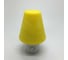 Ночник Camelion NL-192 Светильник желтый LED 220V 12908 3