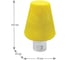 Ночник Camelion NL-192 Светильник желтый LED 220V 12908 4