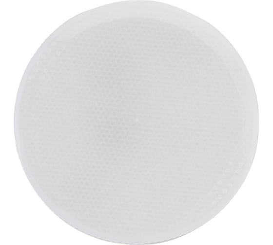 Светодиодная лампа Camelion LED6-GX53/865/GX53 6Вт 13617