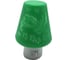Ночник Camelion NL-194 Светильник зеленый LED 220V 12910 1