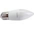 Светодиодная лампа Camelion LED8-C35/830/E27 8Вт 220В 12389 4