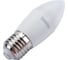 Светодиодная лампа Camelion LED8-C35/830/E27 8Вт 220В 12389 5