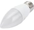 Светодиодная лампа Camelion LED8-C35/830/E27 8Вт 220В 12389 6