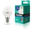 Светодиодная лампа Camelion LED8-G45/865/E14 8Вт 220В 13371 1
