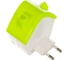 Ночник Camelion NL-173 Домик LED 220V 12529 2
