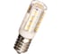 Светодиодная лампа 4Вт 220В Camelion LED4-S105/830/E14 13155 1