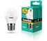 Светодиодная лампа Camelion LED8-G45/830/E27 8Вт 220В 12392 1