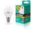 Светодиодная лампа Camelion LED8-G45/830/E14 8Вт 220В 12391 2
