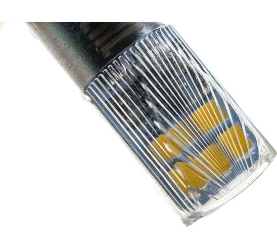 Светодиодная лампа Camelion LED5-G4-JC-NF/845/G4 5Вт 12В AC/DC 13750